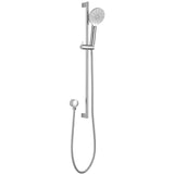 Cora Rail Shower