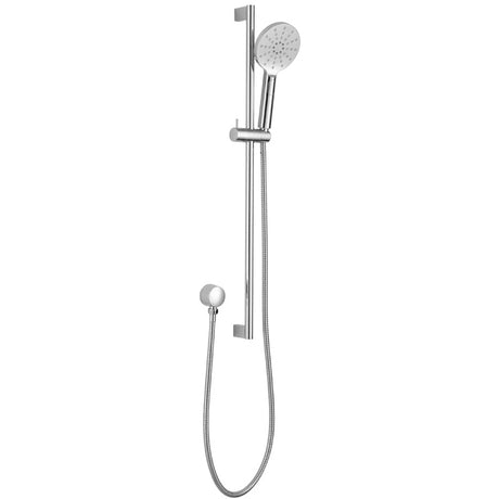 Cora Rail Shower