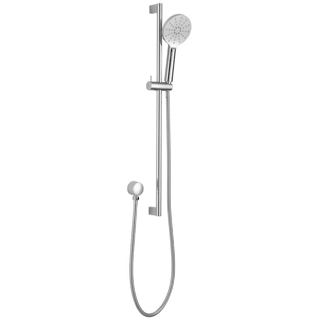 Cora Rail Shower