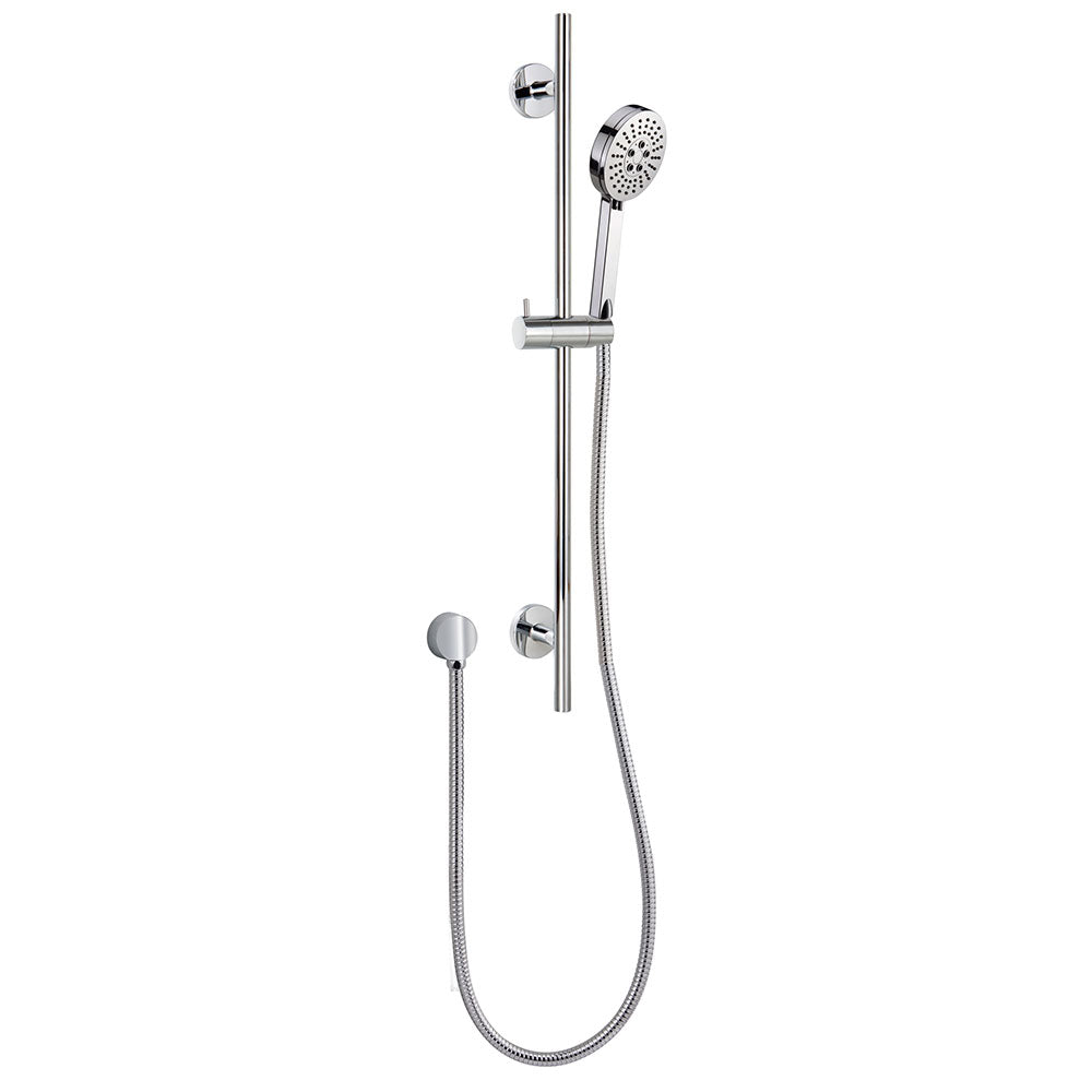 Otus Rail Shower
