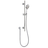 Otus Rail Shower