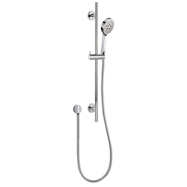 Otus Rail Shower