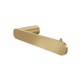 Linsol Circle Toilet Roll Holder