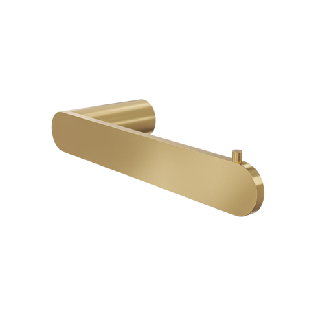 Linsol Circle Toilet Roll Holder