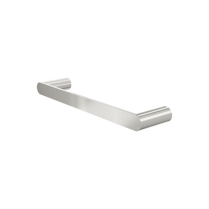 Linsol Circle Hand Towel Rail