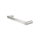 Linsol Circle Hand Towel Rail