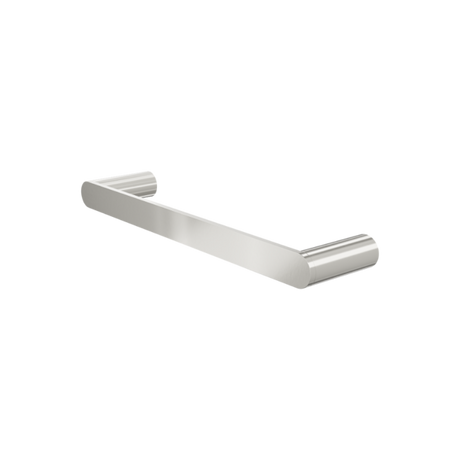 Linsol Circle Hand Towel Rail
