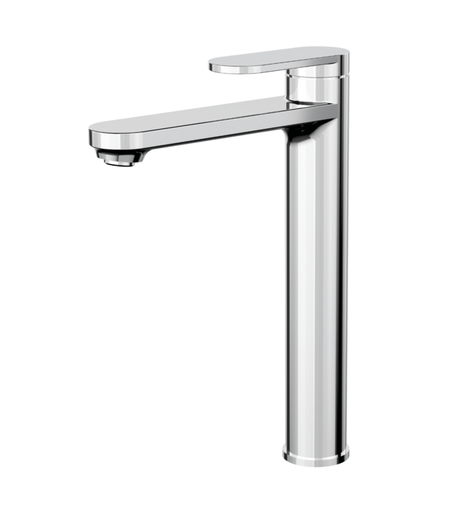 Linsol Capi High Rise Tall Basin Mixer