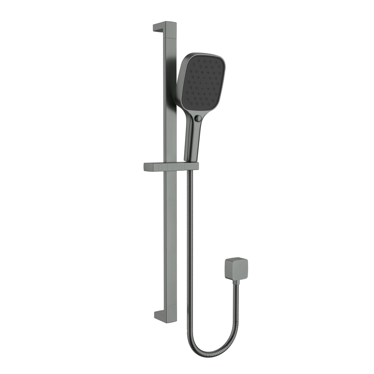 Ceram Rail Shower