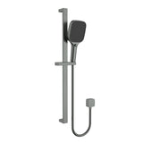 Ceram Rail Shower