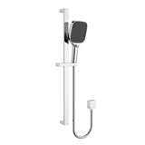 Ceram Rail Shower