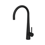 Linsol Kashi Kitchen Sink Mixer