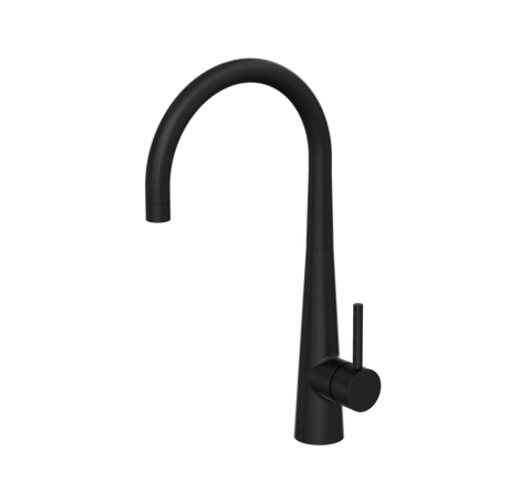 Linsol Kashi Kitchen Sink Mixer