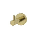 Amoza Robe Hook
