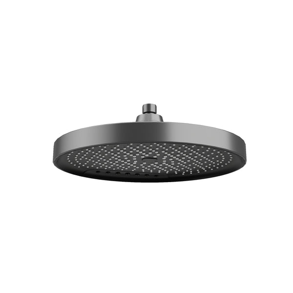 Amoza 300mm Premium Dual Function Shower Head