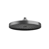 Amoza 300mm Premium Dual Function Shower Head