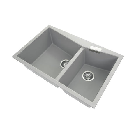 Carysil CGDB 3220 - 800 x 500 x 220mm