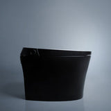 Alia Global Smart Toilet with Integrated Bidet