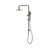 Linsol Sofia Shower Combination 200mm - 3 function