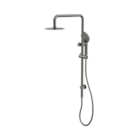 Linsol Sofia Shower Combination 200mm - 3 function