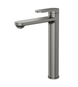 Linsol Capi High Rise Tall Basin Mixer