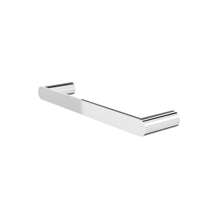 Linsol Circle Hand Towel Rail