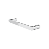 Linsol Circle Hand Towel Rail