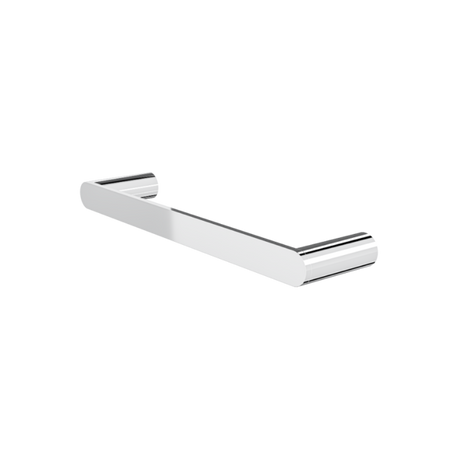 Linsol Circle Hand Towel Rail