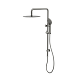 Linsol Sofia Shower Combination 300mm - 3 function