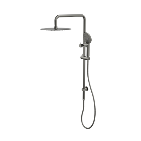 Linsol Sofia Shower Combination 300mm - 3 function