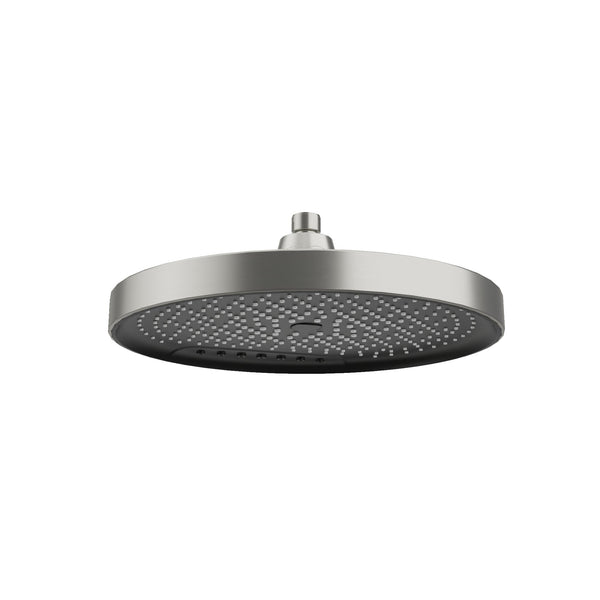 Amoza 300mm Premium Dual Function Shower Head