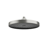 Amoza 300mm Premium Dual Function Shower Head