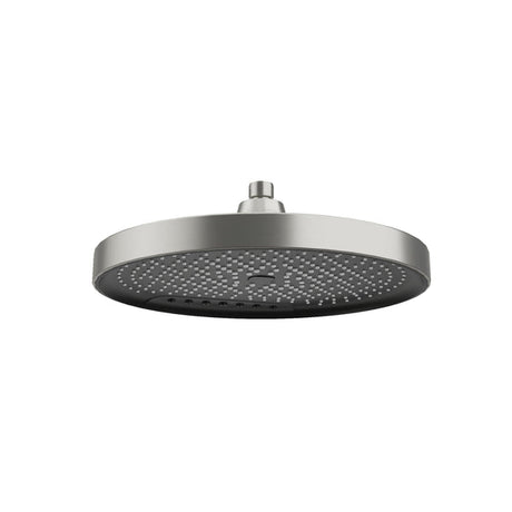Amoza 300mm Premium Dual Function Shower Head