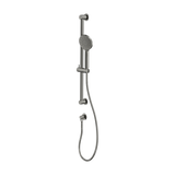 Linsol Sophia Sliding Rail Shower with 3 Function Handpiece