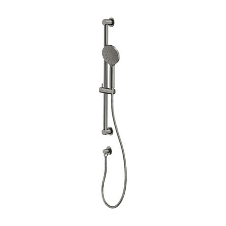Linsol Sophia Sliding Rail Shower with 3 Function Handpiece
