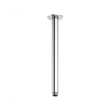 Amoza 300mm Shower Ceiling Arm