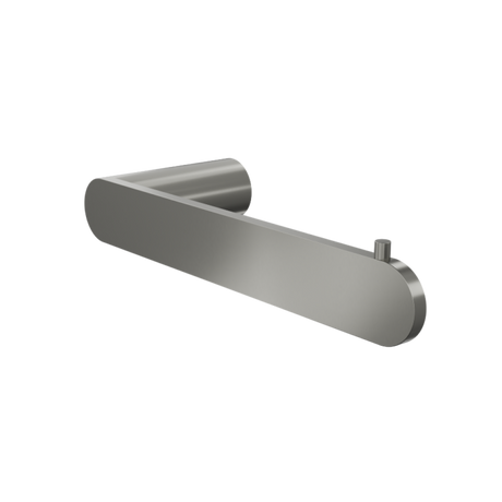 Linsol Circle Toilet Roll Holder