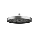 Amoza 300mm Premium Dual Function Shower Head
