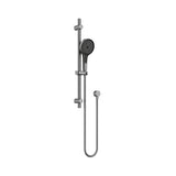 Amoza Premium 5 Function Hand Rail Sower