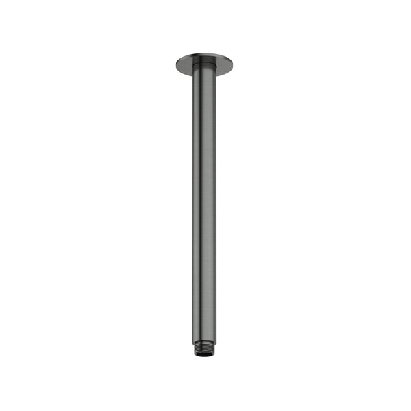 Amoza 300mm Shower Ceiling Arm