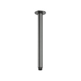 Amoza 300mm Shower Ceiling Arm