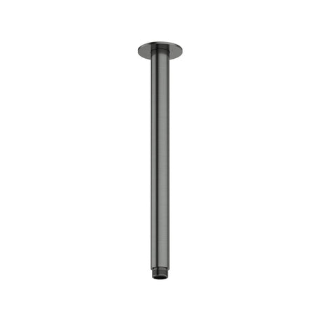 Amoza 150mm Shower Ceiling Arm