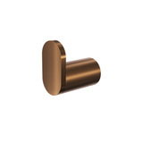 Linsol Circle Single Robe Hook