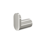 Linsol Circle Single Robe Hook