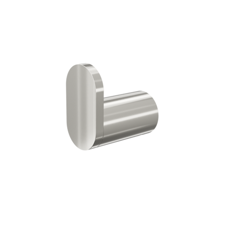 Linsol Circle Single Robe Hook