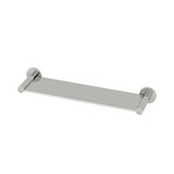 Amoza Shower Shelf Stainless Steel - 500mm
