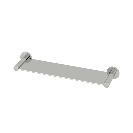 Amoza Shower Shelf Stainless Steel - 500mm