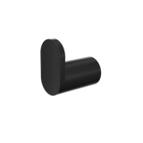 Linsol Circle Single Robe Hook