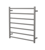 Linsol Allegra 7 Bar Heated Towel Rail