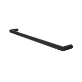 Linsol Circle 600mm Single Towel Rail